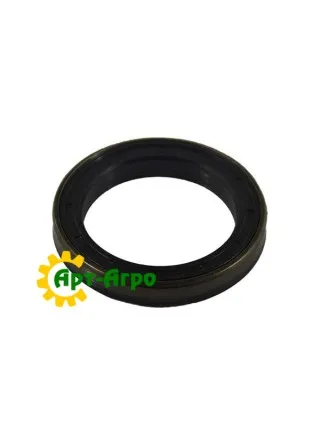 87674586 Манжета кулака передньої осі CNH