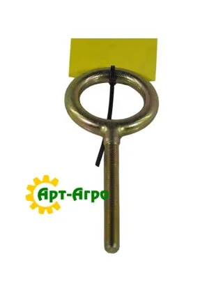 87691372 Болт з вушком подбарабанья CNH