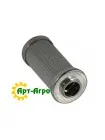 8914671 CNH hydraulic filter