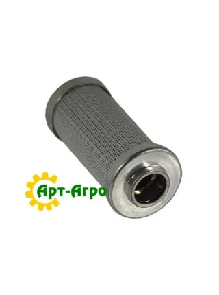 8914671 Гідравлічний фільтр CNH