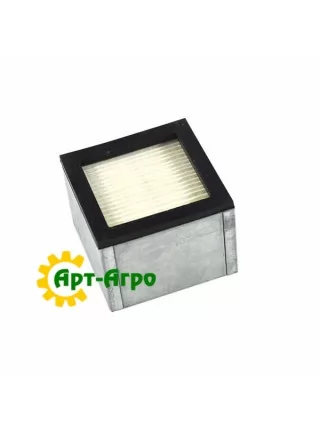 95101E Фільтр паливного сепаратора WIX