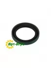 AH128391 John Deere oil seal