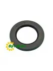 AH144149 Сальник John Deere