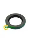 AH89023 John Deere oil seal