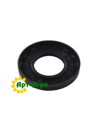 AZ39873 John Deere oil seal