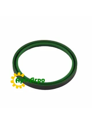 D95148 Oil seal CNH