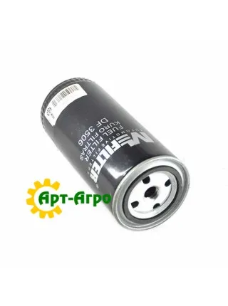 DF3506 Паливний фільтр MFILTER