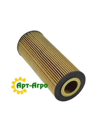 E161H01D28 Масляний фільтр Hengst