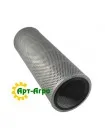 E413700 Filter hydraulic cartridge