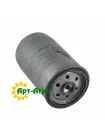 F816200060020 Fuel filter Agco Parts