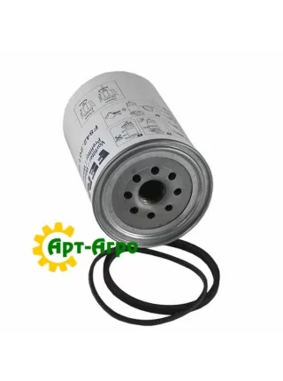 F842201060010 Паливний фільтр Fendt F842201060010 Паливний фільтр Fendt