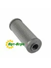 F916100600010 Hydraulic Filter Agco Parts