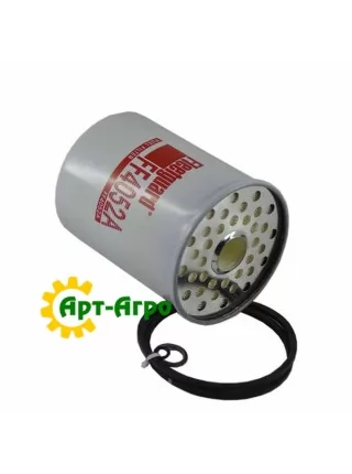 FF4052A Фільтр паливний Fleetguard