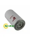 FF5790 Fleetguard Fuel Filter