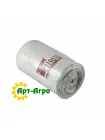 FS19610 Fleetguard Fuel Filter