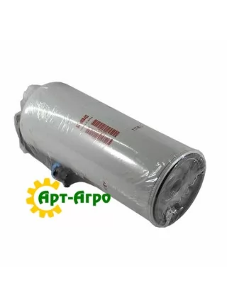 FS19701 Фільтр паливний Fleetguard