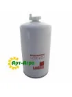 FS19821 Фільтр-сепаратор для очищення палива Fleetguard