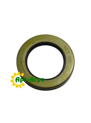 G816-009C Сальник Great Plains (Greenly)