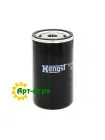 H14WD01 Filtr hydrauliczny Hengst