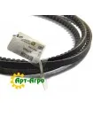 H175628 John Deere V-Belt