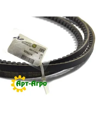 H175628 John Deere V-Belt