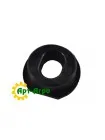 H87044-UA Auger Pin Eye (Black) John Deere