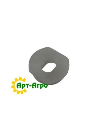 H87044-WN Вічко пальця шнека(білий) John Deere H87044-WN Вічко пальця шнека(білий) John Deere