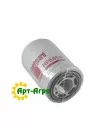 HF6554 Фільтр гідравлічний, що накручують Fleetguard