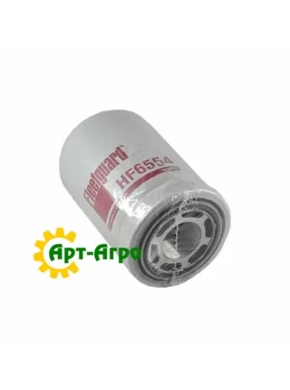 HF6554 Фільтр гідравлічний, що накручують Fleetguard
