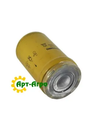 KHJ10950 Масляний гідравлічний фільтр SUMITOMO