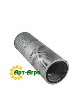 KRJ20710 Гідравлічний фільтр CNH