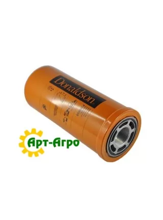 P165659 Фільтр гідравлічний Donaldson