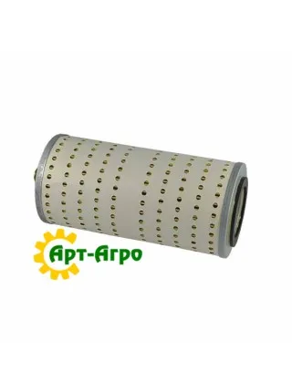 P550041 Фільтр масляний Donaldson P550041 Фільтр масляний Donaldson