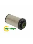 P550762 Donaldson fuel filter