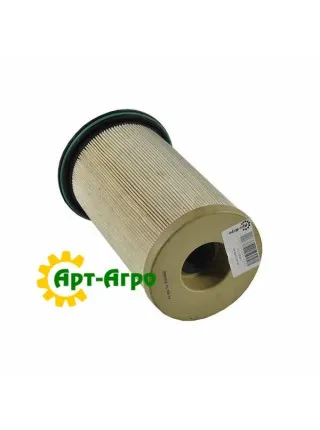 P550912 Паливний фільтр Donaldson