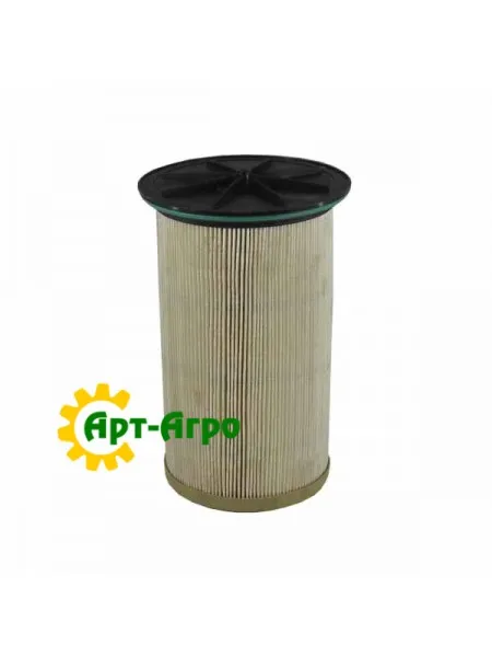 P550912 Паливний фільтр Donaldson