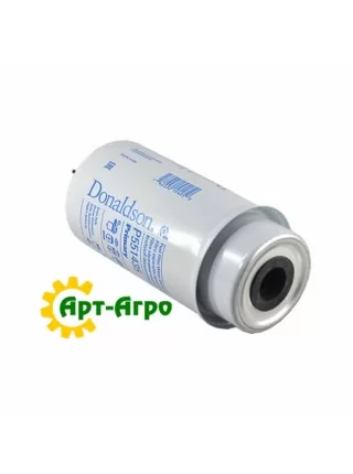 P551435 Фільтр грубої очистки палива Donaldson