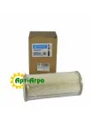 P552020 Donaldson fuel filter