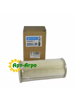 P552020 Паливний фільтр Donaldson