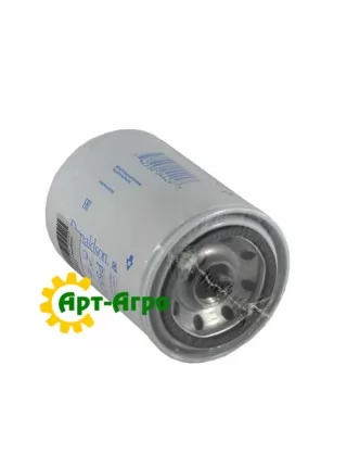 P552819 Масляний фільтр Donaldson