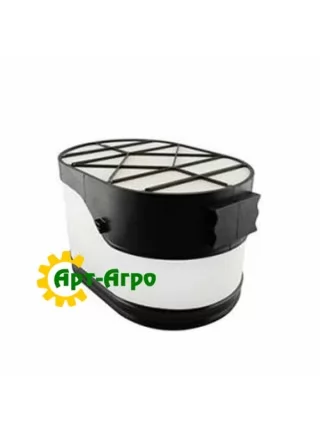 P622091 Повітряний фільтр Donaldson