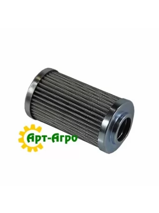 P763960 Гідравлічний фільтр Donaldson