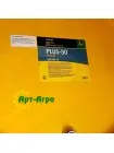 PLUS 50 II 15W-40 John Deere Engine Oil (20L)