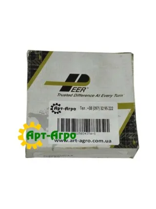 POS250343TA-S Сальник PEER