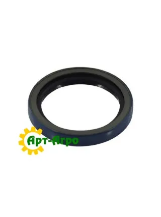 POS250343TA-S PEER oil seal