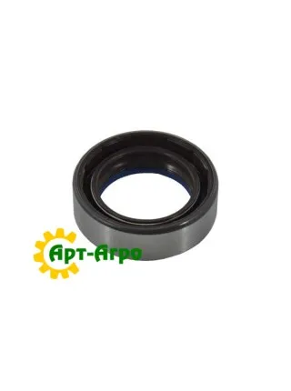 RE204829 Манжета John Deere