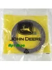 RE247417 Сальник John Deere