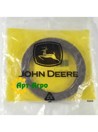 RE247417 Сальник John Deere