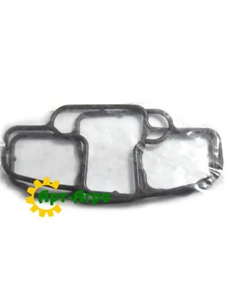 RE516171 К-кт. 2шт уплотнений John Deere