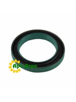 RE543639 Комплект уплотнений John Deere RE543639 Комплект уплотнений John Deere